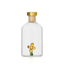 Profumatore in vetro Borosilicato Greenwood Ichendorf Milano
