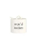 Simple Day | Zuccheriera “Un po’ di zucchero”