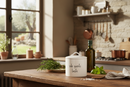 Simple Day | Barattolo Sale “Quanto Basta”