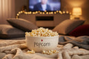 Simple Day | Insalatiera Popcorn Cuore