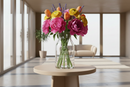 Simple Day | Vaso Portafiori “I Miei Fiori Preferiti”