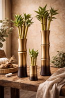 Adriani & Rossi | Vaso Bamboo