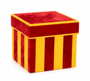 Lamart - Palais Royal | Scatole Natale in Velluto Assortite