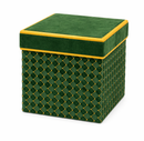 Lamart - Palais Royal | Scatole Natale in Velluto Assortite