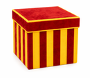 Lamart - Palais Royal | Scatole Natale in Velluto Assortite
