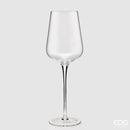 EDG Enzo De Gasperi Calice Vino Grande
