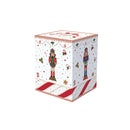 Easy Life | Box Set Tazza Mug 350 ml con infusore e coperchio