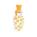 Seletti Vaso canopie Amina in Porcellana H 41,6 cm