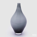 EDG Enzo De Gasperi Vaso Otre Nida Alto