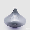 EDG Enzo De Gasperi Vaso Otre Nida