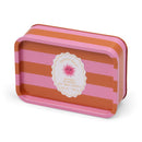 Paddywax | Candela in latta "A Dopo"
