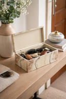 L'Oca Nera | Cofanetto Jewelry Box