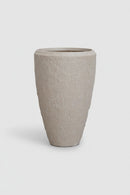 EDG Enzo De Gasperi | Vaso Roccia Svasato