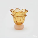 EDG Enzo De Gasperi | Vaso Fiore Con Piede