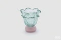 EDG Enzo De Gasperi | Vaso Fiore Con Piede