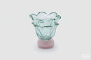 EDG Enzo De Gasperi | Vaso Fiore Con Piede