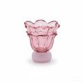 EDG Enzo De Gasperi | Vaso Fiore Con Piede