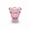 EDG Enzo De Gasperi | Vaso Fiore Con Piede