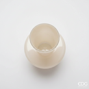 EDG Enzo De Gasperi | Vaso Biforma