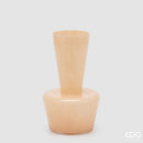 EDG Enzo De Gasperi | Vaso Biforma