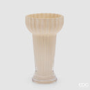 EDG Enzo De Gasperi | Vaso Cappettato Coppa