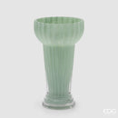 EDG Enzo De Gasperi | Vaso Cappettato Coppa