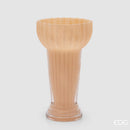 EDG Enzo De Gasperi | Vaso Cappettato Coppa