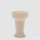 EDG Enzo De Gasperi | Vaso Cappettato Coppa
