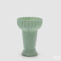 EDG Enzo De Gasperi | Vaso Cappettato Coppa