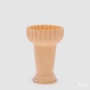 EDG Enzo De Gasperi | Vaso Cappettato Coppa