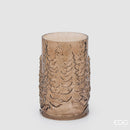 EDG Enzo De Gasperi | Vaso Pini Cilindro
