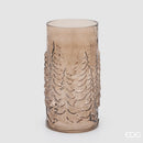 EDG Enzo De Gasperi | Vaso Pini Cilindro