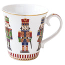Easy Life | Tazza 275 ml in porcellana con box