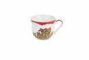 Nuvole di Stoffa | Tazza in Ceramica Vintage Toys con Scatola Regalo