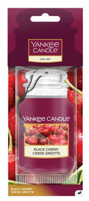 Yankee Candle | Car Jar – Profumatore per Auto