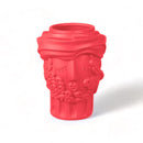 Seletti | Vaso Man Magna Graecia in Terracotta – 3 Finiture