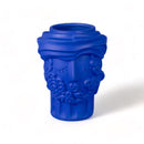 Seletti | Vaso Man Magna Graecia in Terracotta – 3 Finiture