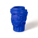 Seletti | Vaso Man Magna Graecia in Terracotta – 3 Finiture