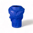 Seletti | Vaso Man Magna Graecia in Terracotta – 3 Finiture