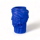 Seletti | Vaso Man Magna Graecia in Terracotta – 3 Finiture