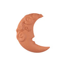 Seletti | Decorazione Murale Magna Graecia Luna 32x26 cm – Design Antonio Aricò