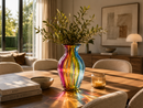 EDG Enzo De Gasperi | Vaso Anfora Rainbow