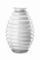 Onlylux | Vaso Anelli Opale