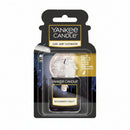 Yankee Candle | Car Jar® Ultimate – Profumatore Auto