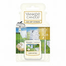 Yankee Candle | Car Jar® Ultimate – Profumatore Auto