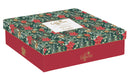 Easy Life | Set 6 Tazzine Espresso 100 ml con piattini - Gift Box