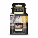 Yankee Candle | Car Jar® Ultimate – Profumatore Auto