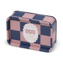 Paddywax | Candela in latta "A Dopo"