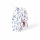 Seletti | Lucky Temple Oggetto Decorativo H 31,5 cm – Design Antar Elena Borghi