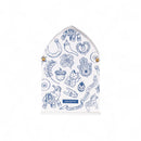 Seletti | Lucky Temple Oggetto Decorativo H 31,5 cm – Design Antar Elena Borghi